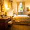 Schloss Auel Boutique Hotel & Design Golf Lodge - Wahlscheid