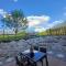 Appartement Rabl