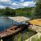 Holiday Home Faruk