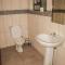 Ingwenya Guesthouse