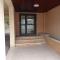 Appartement de charme à Digoin #2 - 迪关