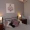 Arbour Guest House