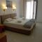Delfini Hotel