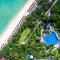 Sunshine Resort Intime Sanya