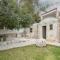 New Villa Tala with jacuzzi - أوستوني