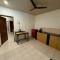 Candolim beach touch flats