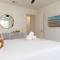 Be a Nomad - Newly renovated - 4 blocks to beach - 杰克逊维尔海滩