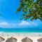 Sunshine Resort Intime Sanya