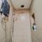 Gathering Corner House with 6 Rooms upto 16Pax by Manhattan Group - 吉隆坡