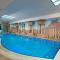 Crowne Plaza Antalya by IHG