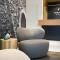 Toploft The Aparthotel - Crailsheim