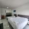 Anchor Apartments
