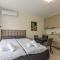 Studio in Sveta Elena complex mineral pool & SPA! - Sveti Konstantin i Elena