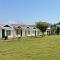 Rajaji Retreat Resort