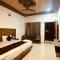 Rajaji Retreat Resort