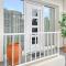 The Encino - luxury seaside suite