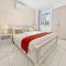 The Encino - luxury seaside suite