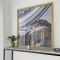 The Encino - luxury seaside suite