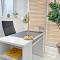 The Encino - luxury seaside suite