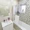 The Encino - luxury seaside suite