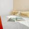 The Encino - luxury seaside suite