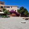 Trilo Porto Rotondo Castello 1 - Happy Rentals