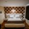 Horon Hotel