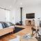 Morradoo Studio