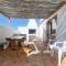Owlet Cottage In Arniston - 阿尼斯顿