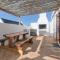 Owlet Cottage in Arniston