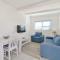Owlet Cottage in Arniston