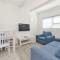 Owlet Cottage In Arniston - 阿尼斯顿