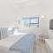 Owlet Cottage in Arniston