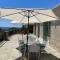 VILLA A MUREDDA, piscine chauffée et vue mer - Olmeto