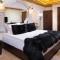 Cappadocia Pegasos Cave Suite Hotel - 乌奇希萨尔