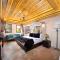Cappadocia Pegasos Cave Suite Hotel - 乌奇希萨尔