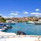 Bilo Porto Rotondo Castello 3 - Happy Rentals