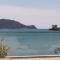 CP Seafront Suites - Laganas