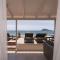 CP Seafront Suites - Laganas