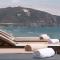 CP Seafront Suites - Laganas