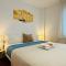 Apartamentos Plus Costa Brava Pals