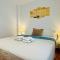 Apartamentos Plus Costa Brava Pals