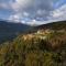 Willing Resort, Trongsa