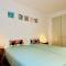 Apartamentos Plus Costa Brava Pals