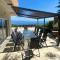 VILLA ETERNITY - panoramic sea view - Boxspringbetten - Pool - Opatija-Poljane - Poljane