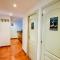 Apartamentos Plus Costa Brava Pals