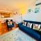 Apartamentos Plus Costa Brava Pals