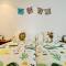 Apartamentos Plus Costa Brava Pals