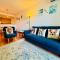 Apartamentos Plus Costa Brava Pals