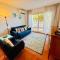 Apartamentos Plus Costa Brava Pals